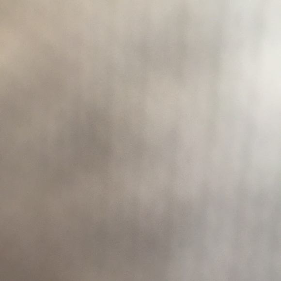 Meet your Posher, Joey - Picture 1 of 1